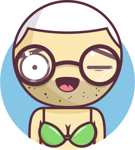 QuickQ-快客加速官网