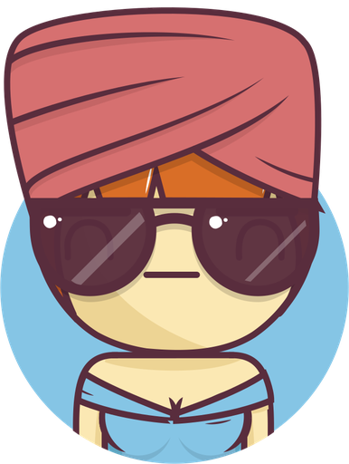 QuickQ-快客加速官网