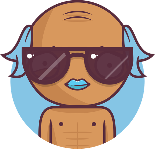 QuickQ-快客加速官网